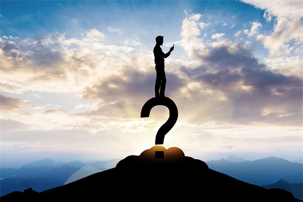 組織規(guī)劃覆蓋全流程，執(zhí)行落地時為何仍有偏差？