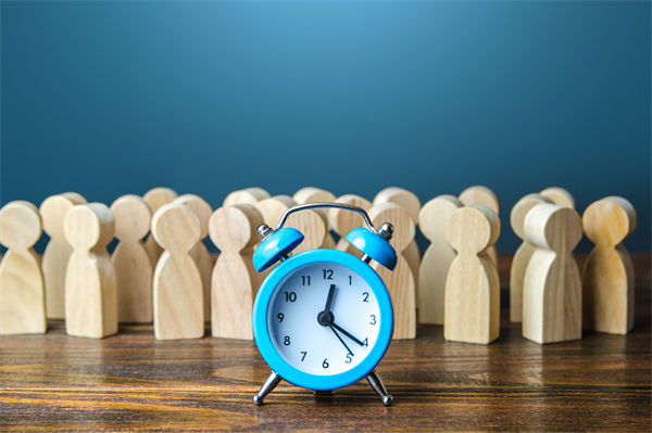 管控過松過緊皆不妥，集團管控管理如何找到平衡點？