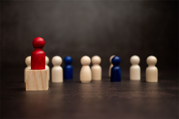 管控過松過緊皆不妥，集團(tuán)管控管理如何找到平衡點(diǎn)？