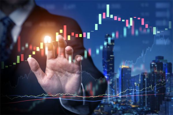 戰(zhàn)略與執(zhí)行脫節(jié)，如何讓規(guī)劃轉(zhuǎn)化為實(shí)際競(jìng)爭(zhēng)力？