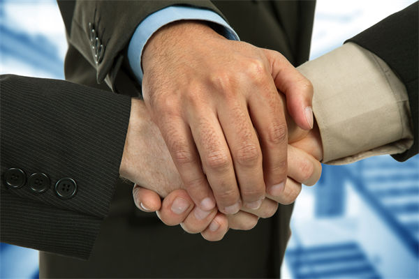 戰(zhàn)略與執(zhí)行脫節(jié)，如何讓規(guī)劃轉(zhuǎn)化為實(shí)際競(jìng)爭(zhēng)力？