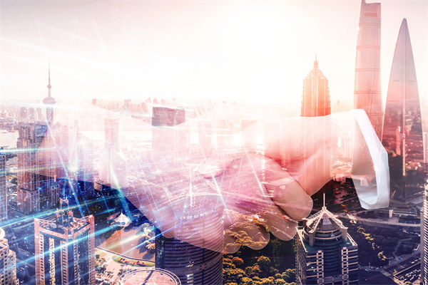 組織架構(gòu)調(diào)整引動蕩，人力資源怎樣實現(xiàn)平穩(wěn)過渡？