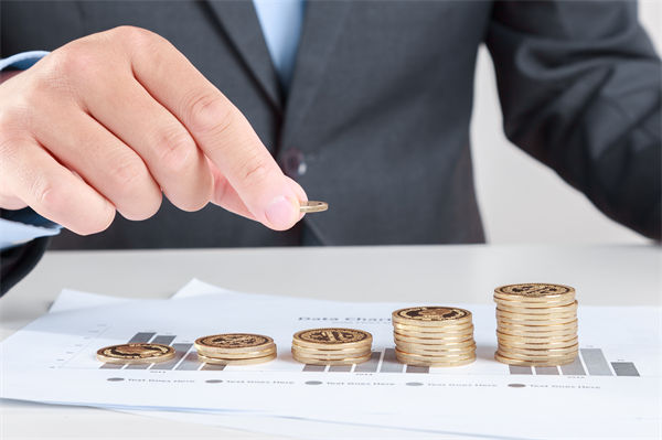薪酬與績(jī)效脫節(jié)難激勵(lì)，薪酬管理怎樣精準(zhǔn)掛鉤？