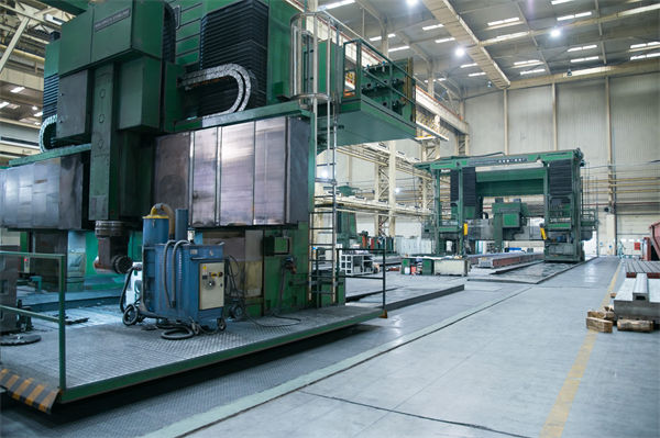 供應(yīng)鏈體系覆蓋全鏈路，成本控制效果為何不明顯？