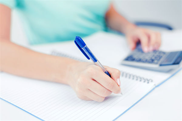 多地上調(diào)最低工資標(biāo)準(zhǔn)，企業(yè)管理咨詢對此怎么看？