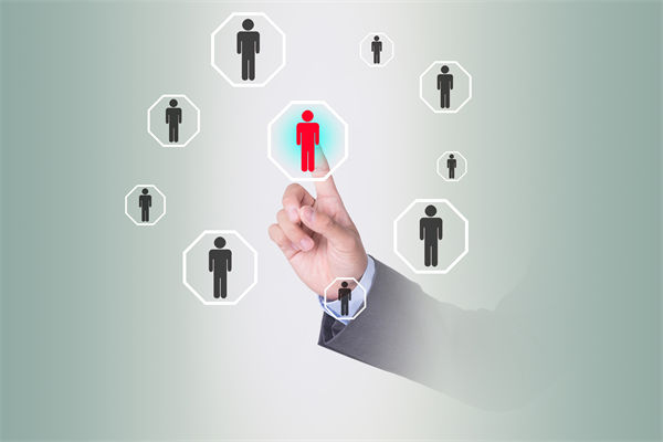 人才梯隊(duì)斷層難承接業(yè)務(wù)，人力資源管理如何補(bǔ)位？