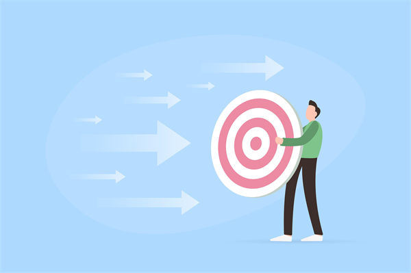 全渠道營銷聯(lián)動，市場滲透率擴張如何才勢不可擋？