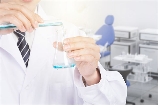 同崗不同酬引發(fā)內(nèi)部矛盾，薪酬咨詢有何解決方案？