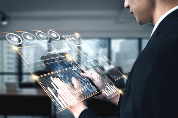 績效考評淪為形式主義，員工敷衍應(yīng)付企業(yè)怎么破？