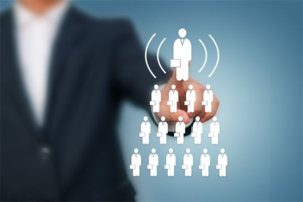 組織架構(gòu)跟著業(yè)務(wù)變總錯位，效率越調(diào)越低怎么破？