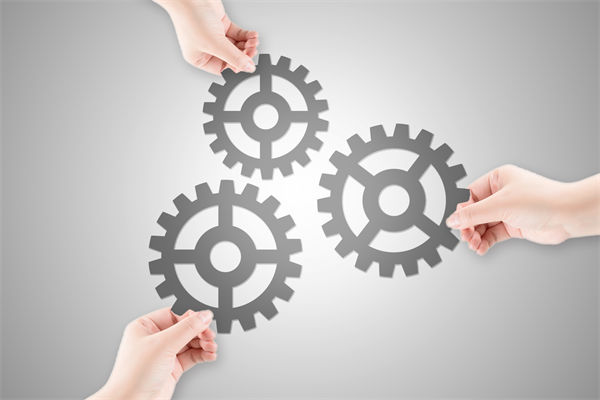 跨板塊資源協(xié)同效率低下，集團管控如何盤活全局？