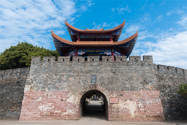 預算總跟著開銷跑難控成本，肇慶預算管理咨詢公司能扭轉(zhuǎn)嗎？