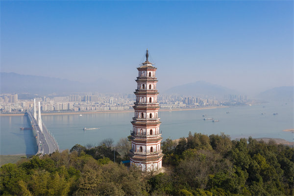 部門墻越筑越厚協(xié)作難，肇慶組織規(guī)劃咨詢公司能協(xié)助拆墻嗎？