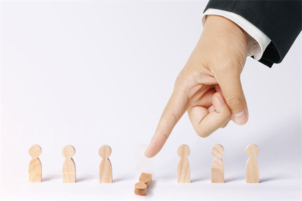 湖南一地編制精簡(jiǎn)16.6%，人力資源咨詢有何啟示？