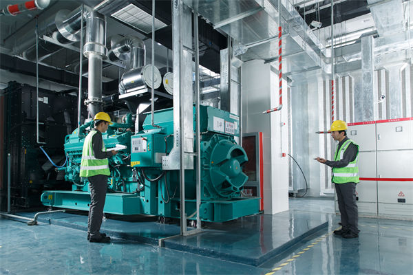 精益生產(chǎn)管理：如何實(shí)現(xiàn)生產(chǎn)現(xiàn)場(chǎng)的有效管理與控制？