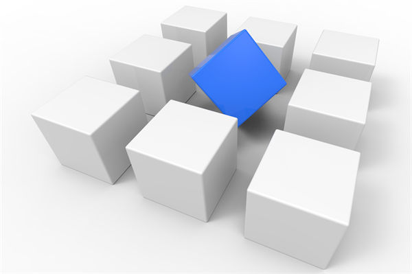 同質(zhì)化嚴(yán)重下，差異化品牌營(yíng)銷如何突出重圍逆襲？