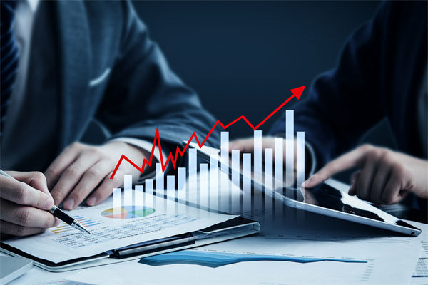 同質(zhì)化嚴(yán)重下，差異化品牌營(yíng)銷如何突出重圍逆襲？