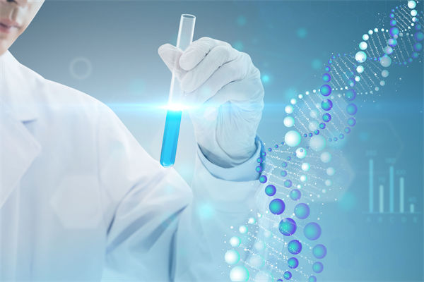 預(yù)算編完就成擺設(shè)執(zhí)行難，企業(yè)錢袋子該怎么管？