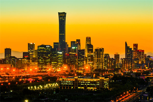 生產(chǎn)效率提不上來(lái)浪費(fèi)嚴(yán)重，東莞精益生產(chǎn)咨詢(xún)公司能盤(pán)活嗎？