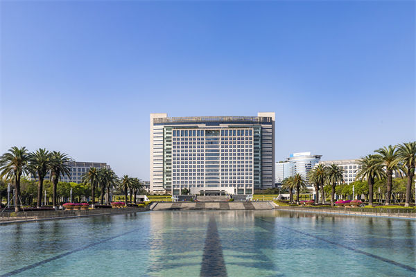 市場(chǎng)鋪開(kāi)了銷(xiāo)量卻原地踏步，東莞營(yíng)銷(xiāo)咨詢(xún)公司能踢開(kāi)絆腳石嗎？