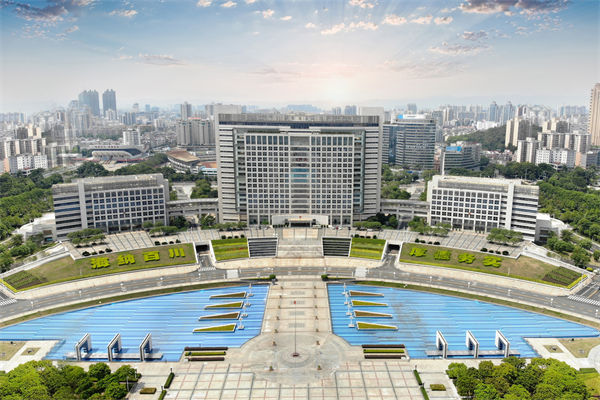 年度計(jì)劃寫(xiě)得漂亮卻落不了地，東莞年度經(jīng)營(yíng)計(jì)劃咨詢(xún)公司能抓實(shí)嗎？