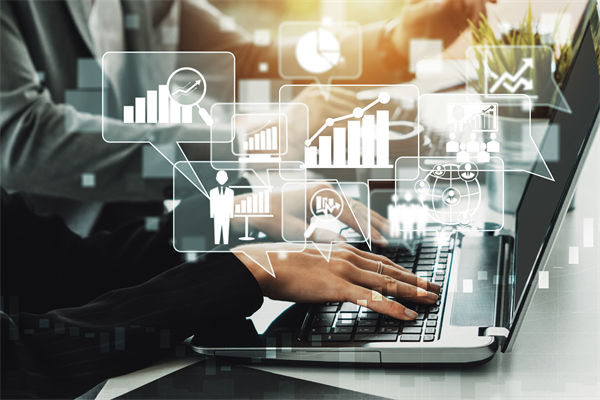 薪酬發(fā)了不少員工仍不滿，績(jī)效成擺設(shè)該如何破局？