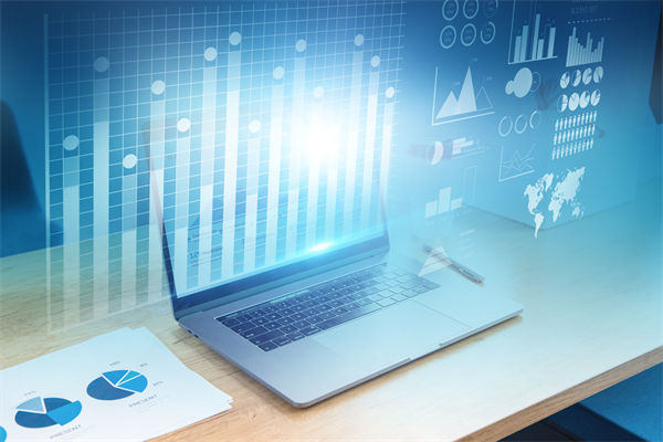 執(zhí)行中阻力重重難推進(jìn)，年度經(jīng)營計劃如何破冰？