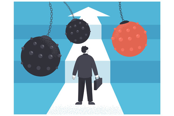 執(zhí)行中阻力重重難推進(jìn)，年度經(jīng)營(yíng)計(jì)劃如何破冰？