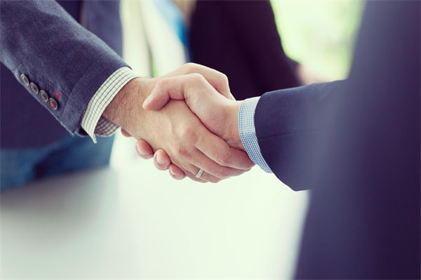 預算編完就閑置執(zhí)行難，企業(yè)資金浪費嚴重該怎控？