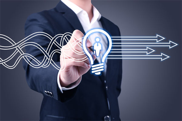 組織架構(gòu)頻繁調(diào)整卻適配不了業(yè)務(wù)，內(nèi)耗加劇怎破？