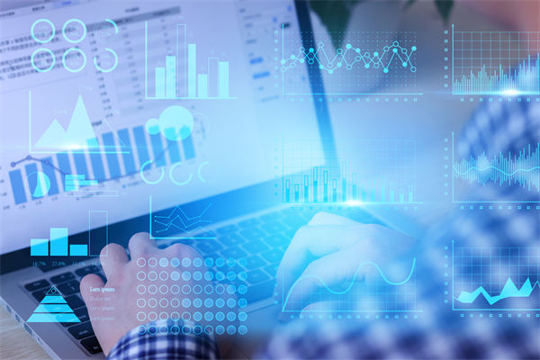 數(shù)據(jù)資源日益豐富，如何將數(shù)字化轉(zhuǎn)化為商業(yè)價值？