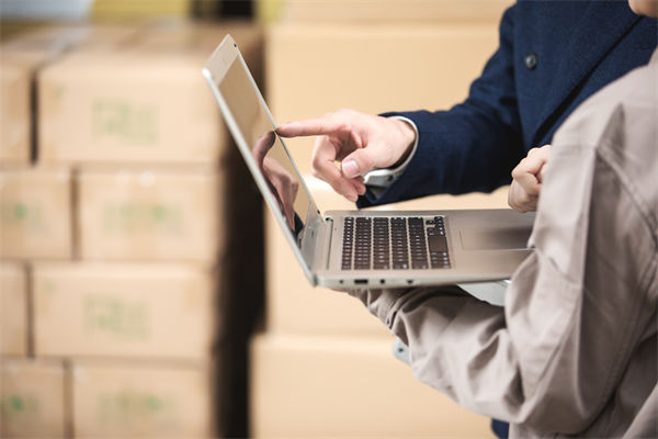 制造業(yè)庫存積壓資金，怎樣精準調(diào)控實現(xiàn)零庫存管理？