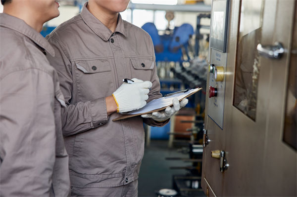 員工精益培訓(xùn)覆蓋全面，持續(xù)改善動力為何仍顯不足？