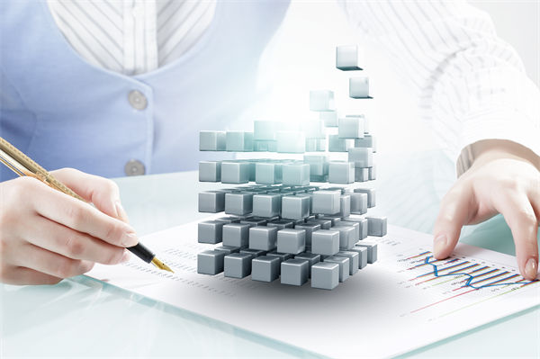 傳統(tǒng)渠道失靈在即，營銷策略如何找到增長新缺口？