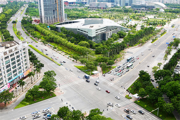 企業(yè)轉(zhuǎn)型卡殼試錯(cuò)成本飆升，惠州管理咨詢公司能劈開迷霧嗎？