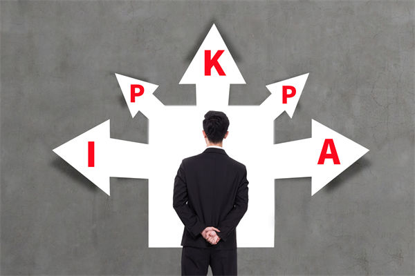 看似精細(xì)的績效體系，為何反而拖慢了團(tuán)隊(duì)的腳步？