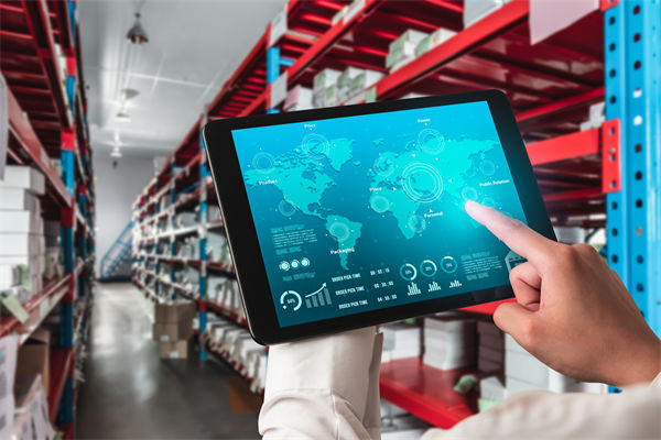 中小企業(yè)供應(yīng)鏈困境重重，怎樣實(shí)現(xiàn)彎道超車(chē)式發(fā)展？