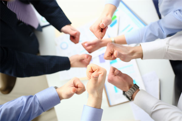 組織規(guī)劃若缺精準(zhǔn)布局，團(tuán)隊(duì)執(zhí)行力會(huì)大幅滑坡嗎？