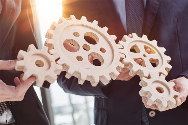 組織規(guī)劃若缺精準(zhǔn)布局，團(tuán)隊(duì)執(zhí)行力會(huì)大幅滑坡嗎？