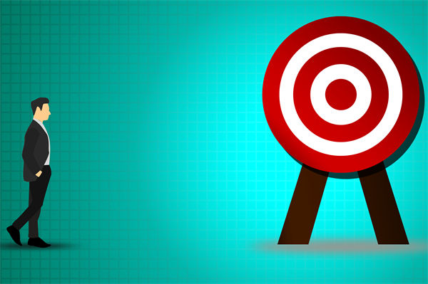 多元化業(yè)務(wù)拓展，企業(yè)戰(zhàn)略管理怎樣優(yōu)化資源配置？