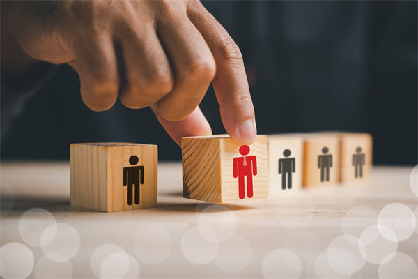 忽視人才梯隊(duì)搭建，關(guān)鍵崗位空缺會(huì)拖垮發(fā)展嗎？