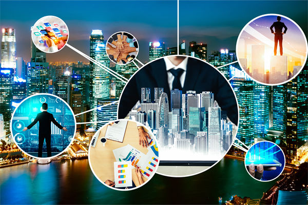 忽視人才梯隊(duì)搭建，關(guān)鍵崗位空缺會(huì)拖垮發(fā)展嗎？