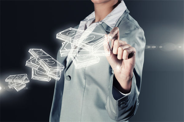 只拼流量不筑品牌壁壘，營(yíng)銷投入會(huì)淪為無效消耗？