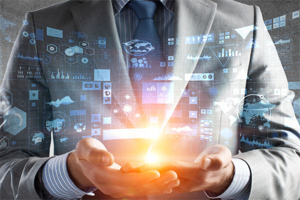 只拼流量不筑品牌壁壘，營(yíng)銷投入會(huì)淪為無(wú)效消耗？