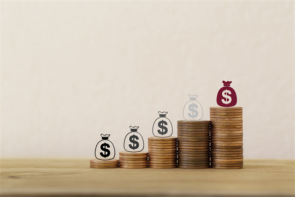 薪酬分配若背離價(jià)值創(chuàng)造，團(tuán)隊(duì)向心力從何維系呢？