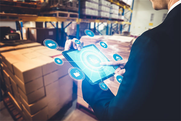 常溫純牛奶中禁止添加復(fù)原乳，集成供應(yīng)鏈怎么看？