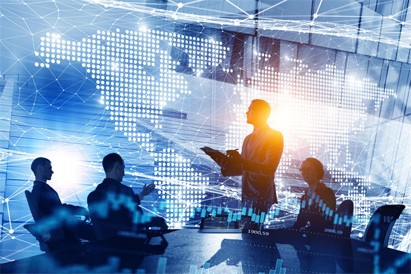 市場變化快計(jì)劃失效快，年度經(jīng)營計(jì)劃怎樣保時(shí)效？