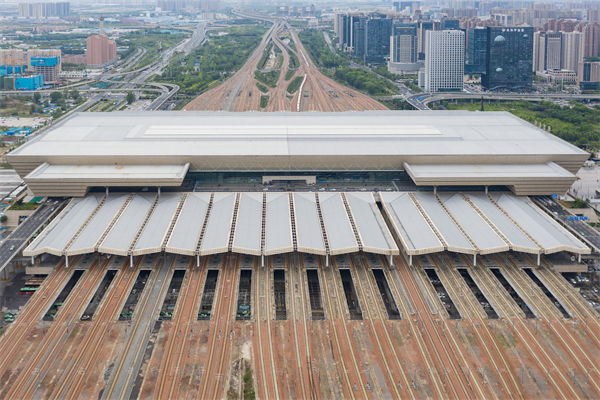 鄭州管理咨詢公司選不對，企業(yè)突破增長困境的機(jī)會(huì)何時(shí)能抓??？