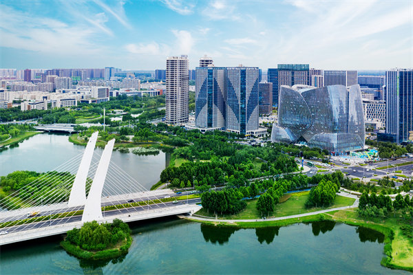 只看鄭州管理咨詢公司排名不辨適配性，企業(yè)怎能選對伙伴？