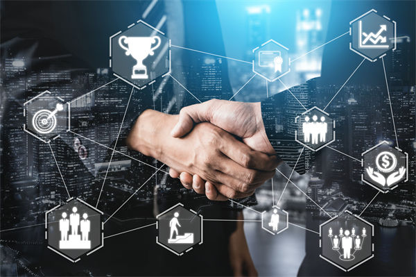 突破瓶頸，企業(yè)如何借勢咨詢實現(xiàn)管理質的飛躍？